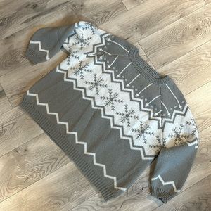 SHEIN Sweater. Size 3X